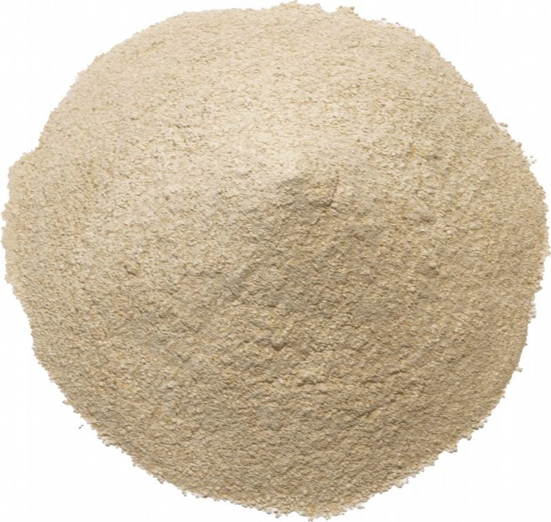 vitamin mineral premix for poultry